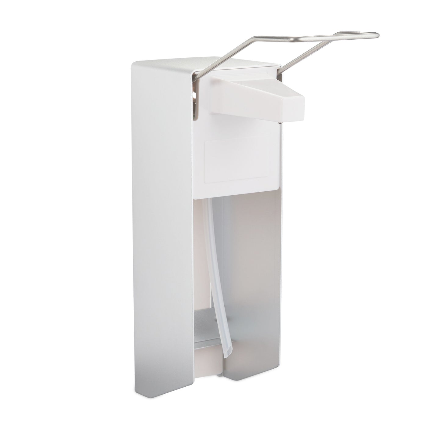 Dispenser for disinfectant 1000 ml set of 2