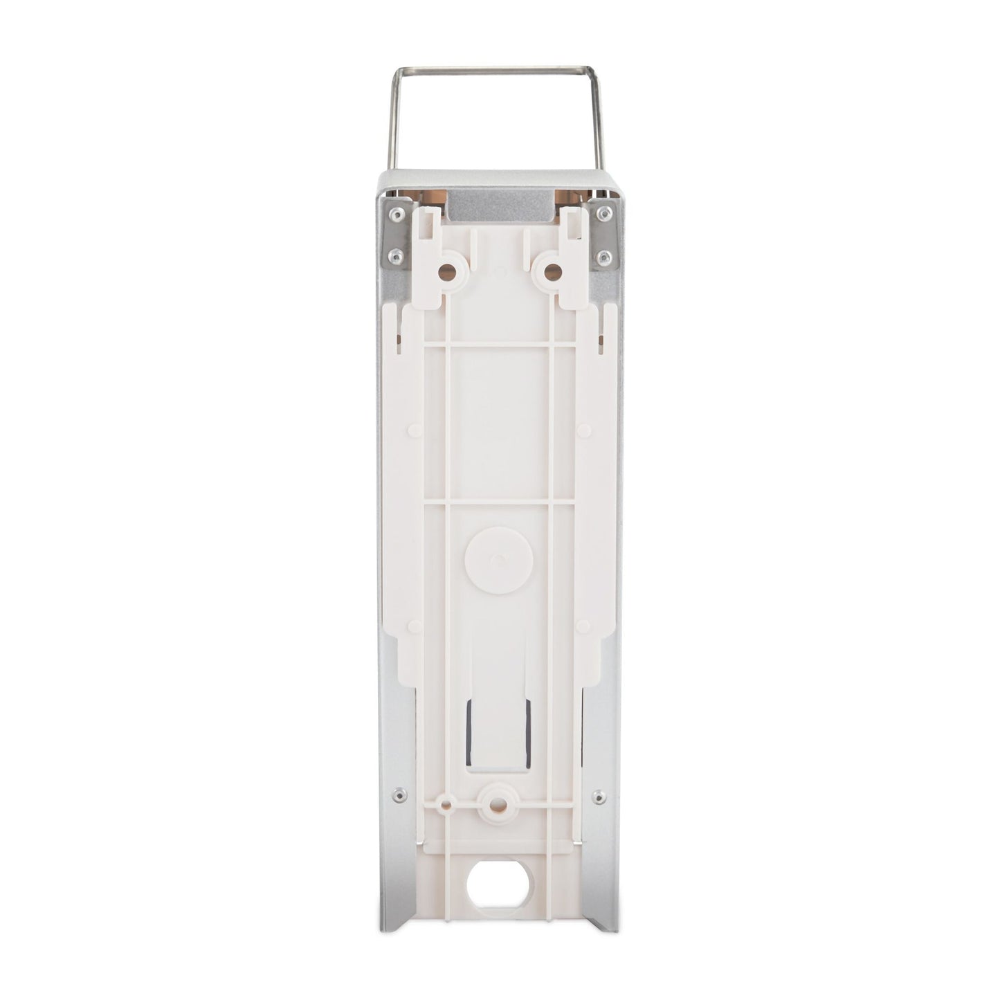 Dispenser for disinfectant 1000 ml set of 2