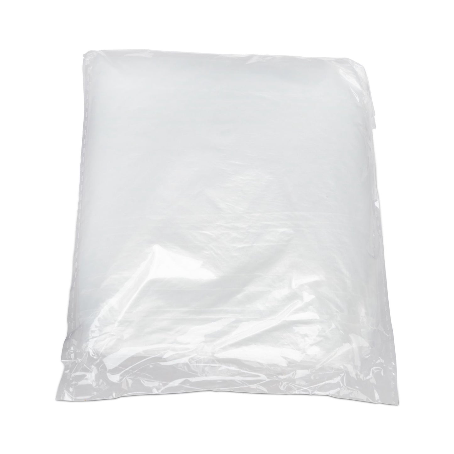 Disposable poncho set of 10
