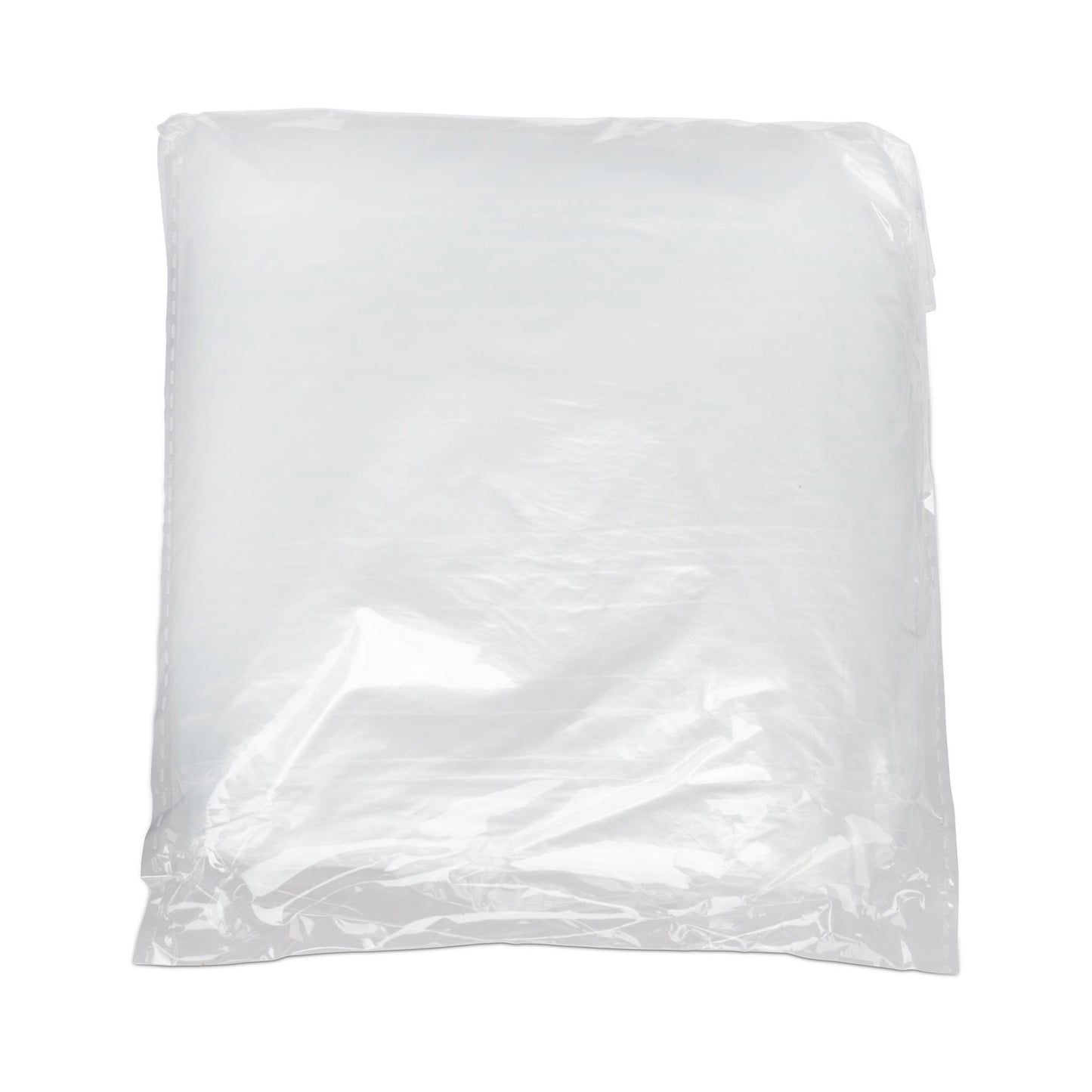 Disposable poncho set of 20