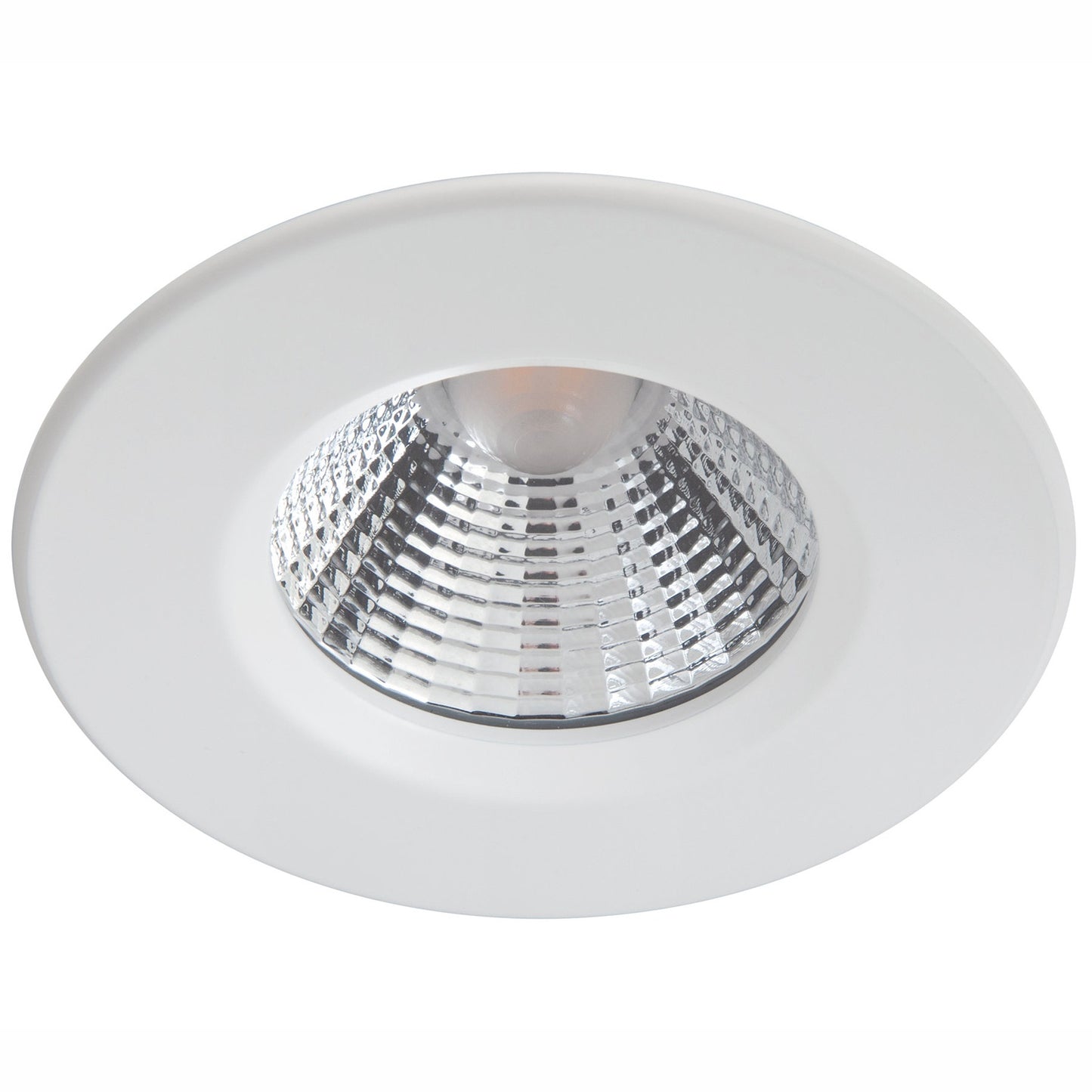 Dive LED spot 85mm 5.5W 350lm 2700K dim IP65