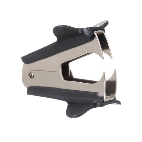 Document Shredder, Cross-Cut, 10-Sheet Capacity