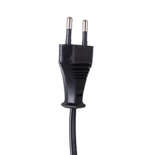 Document Shredder, Cross-Cut, 10-Sheet Capacity