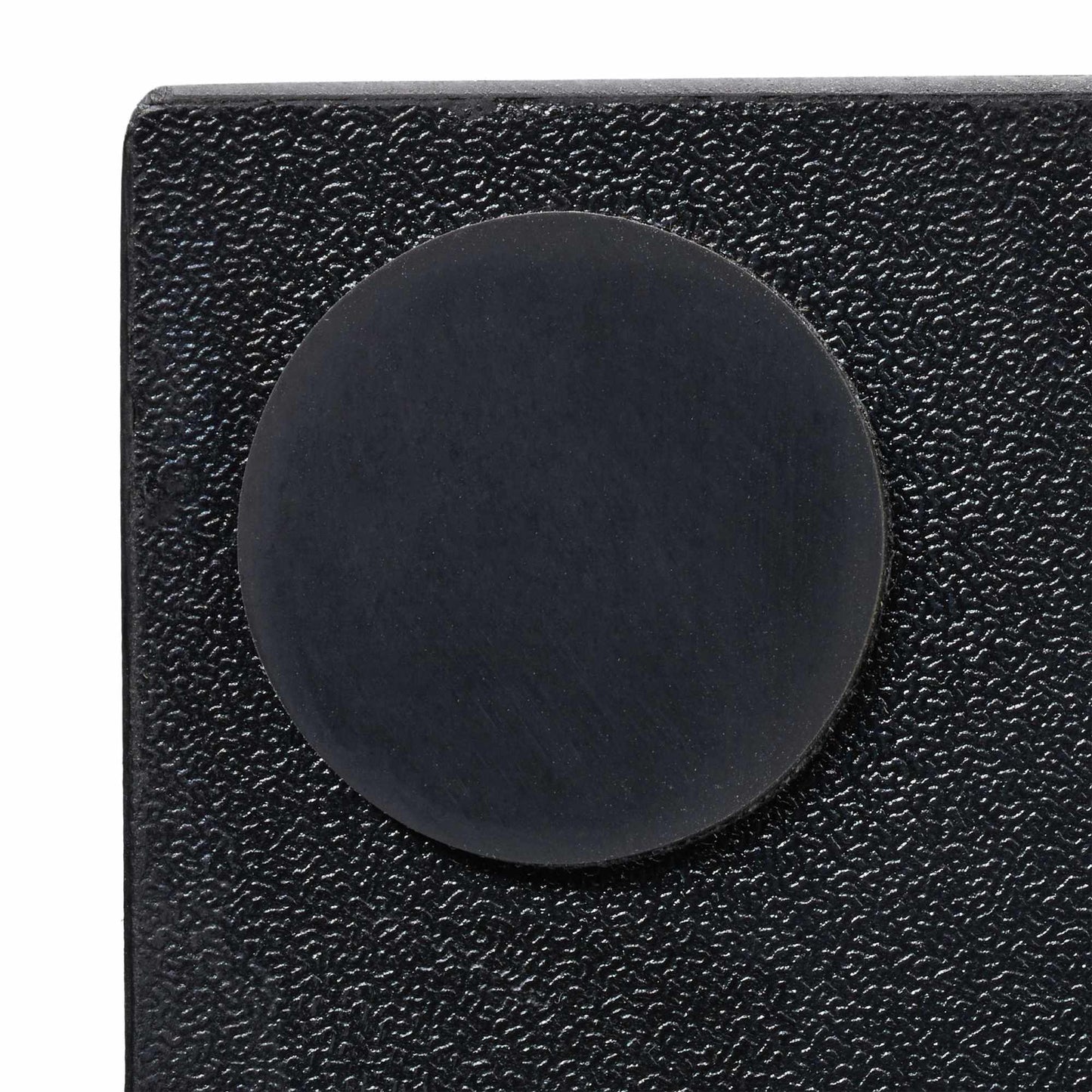 Document Tray Black