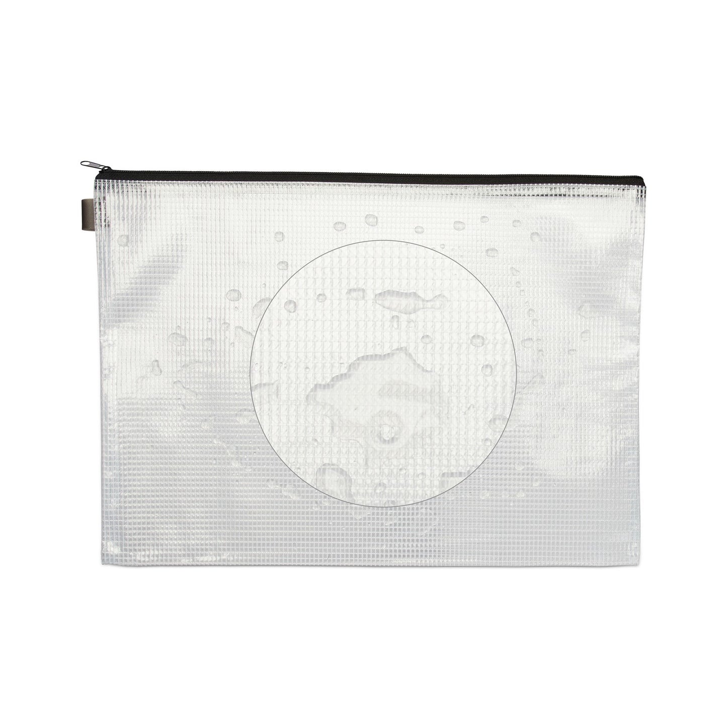 Document bag 6 pcs