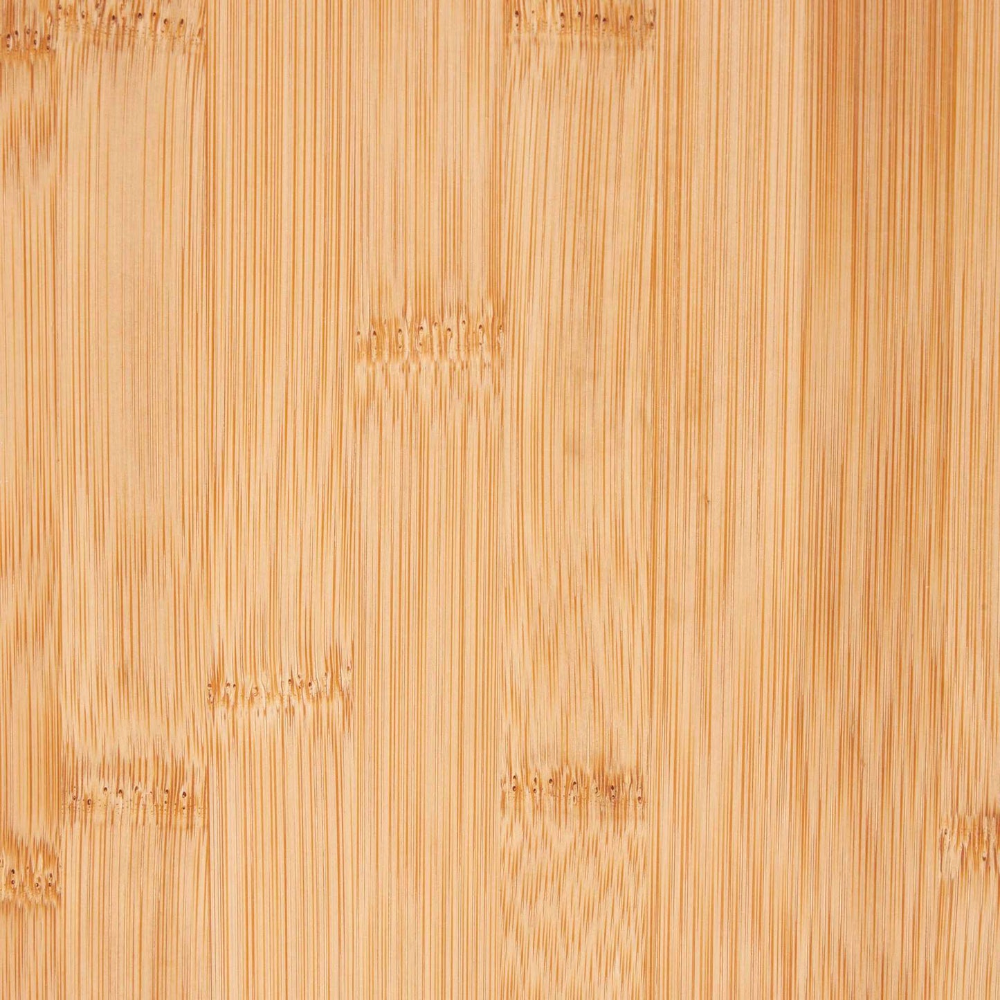Document compartment in bamboo