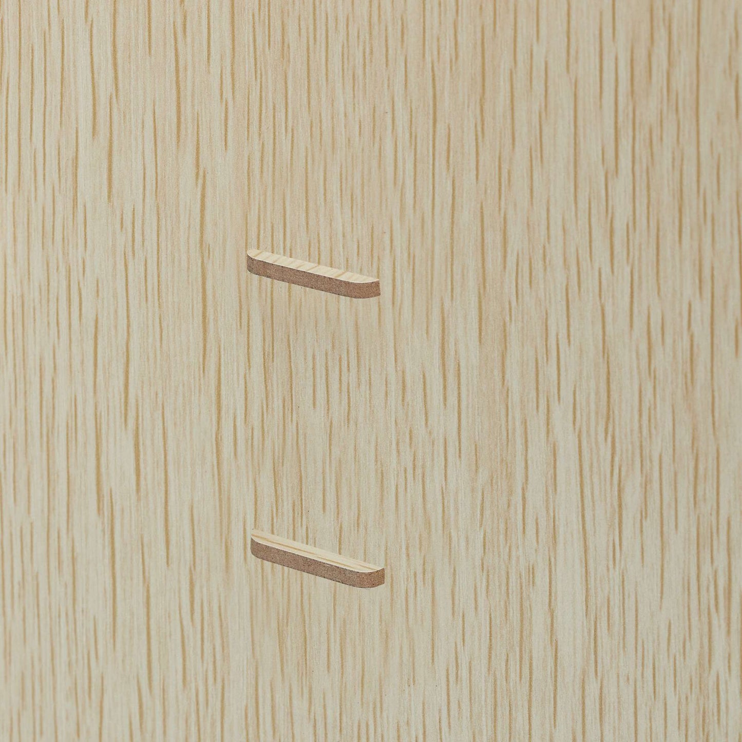 Document compartment with 4 compartments