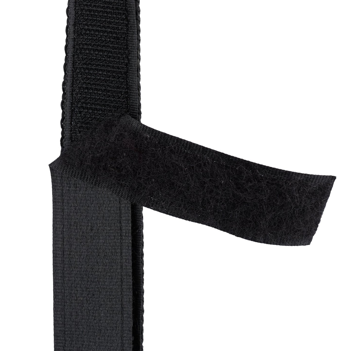 Dog Bike Leash with Spacer – Flexible, Easy Install