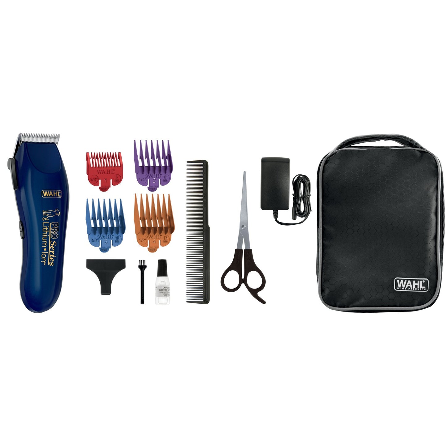 Dog Clipper K9 Professional Series 9766-016