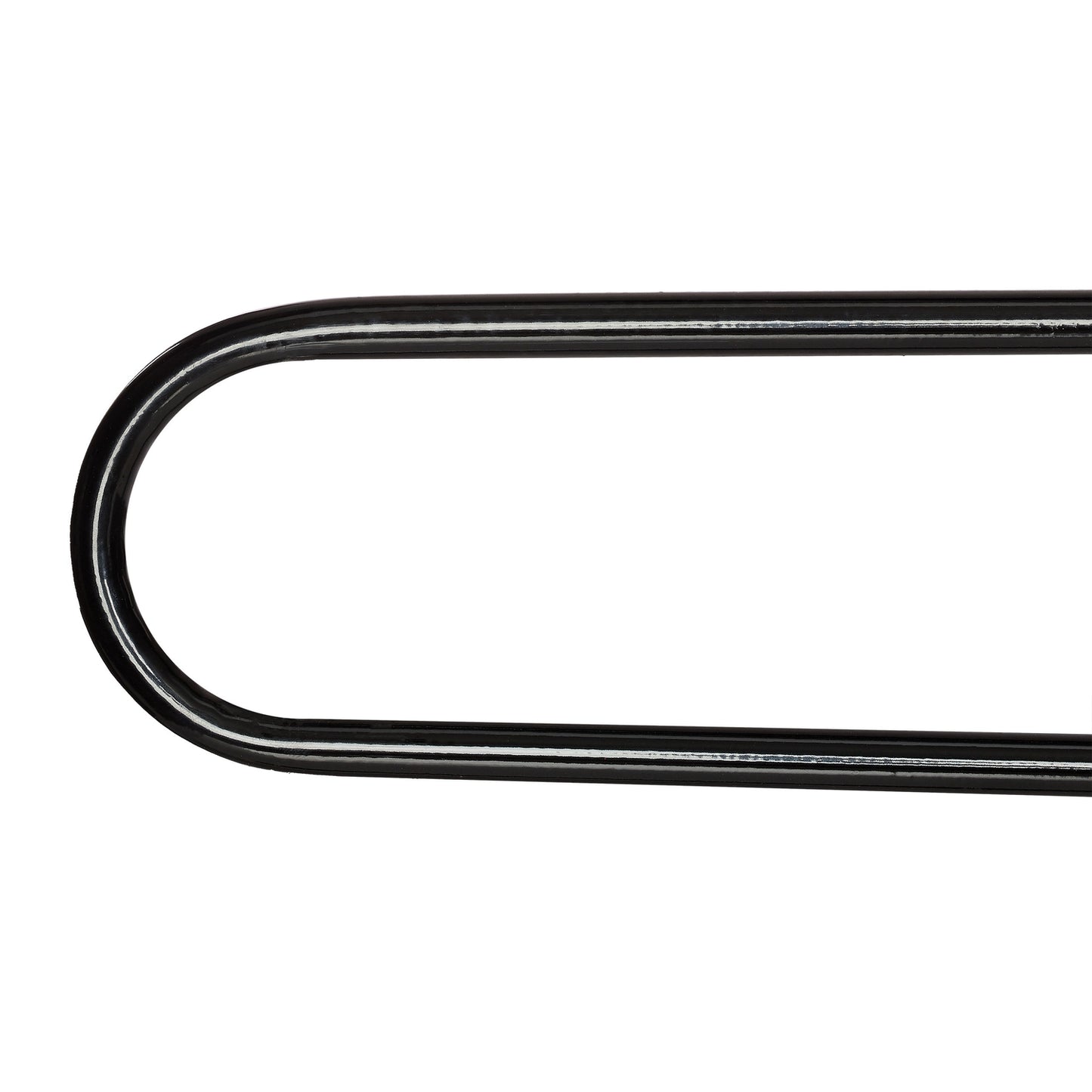 <p>Ensure safe car journeys with our universal dog safety guard, designed to fit securely between the floor and roof of any vehicle. This barrier keeps pets in the back, reducing distractions while driving.</p>

<ul>
<li>Fits any car with adjustable rods