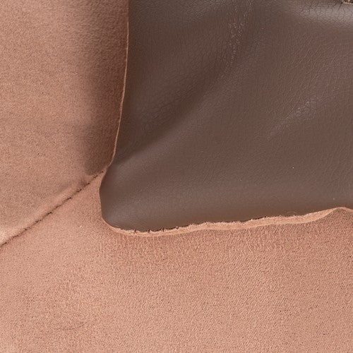 Dog bed Purlov 24594