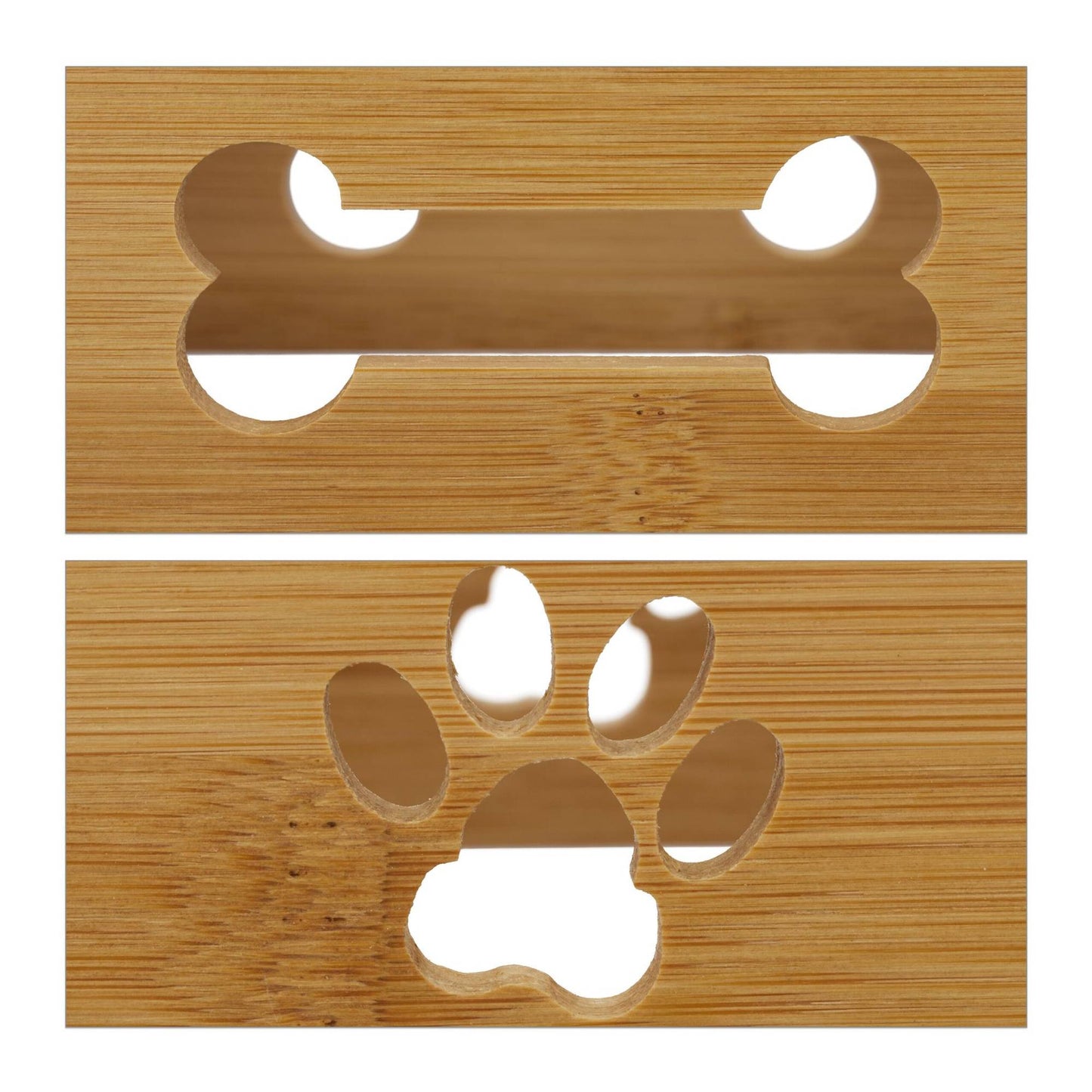Dog bowl 400 ml