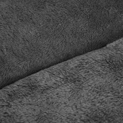 Dog/cat bed 60x45cm Purlov 24288