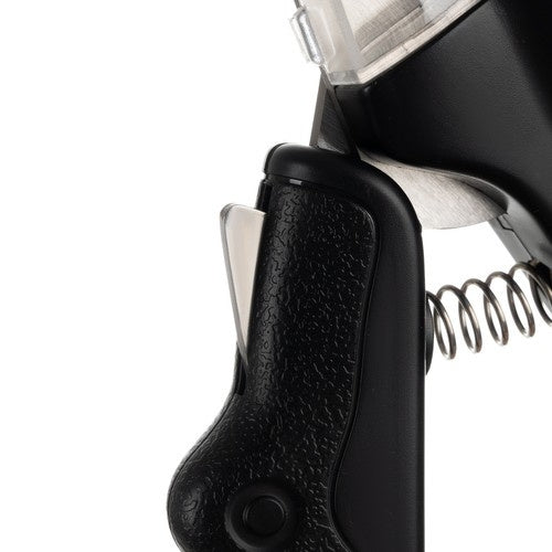 Dog/cat nail clipper Purlov 24739