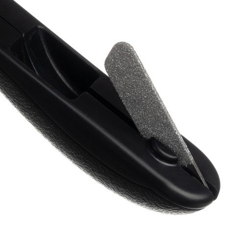 Dog/cat nail clipper Purlov 24739