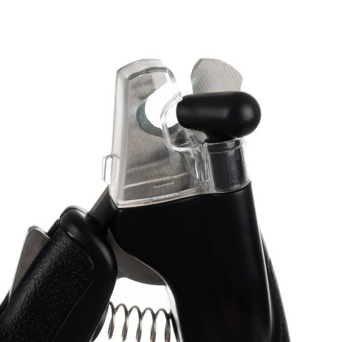 Dog/cat nail clipper Purlov 24739