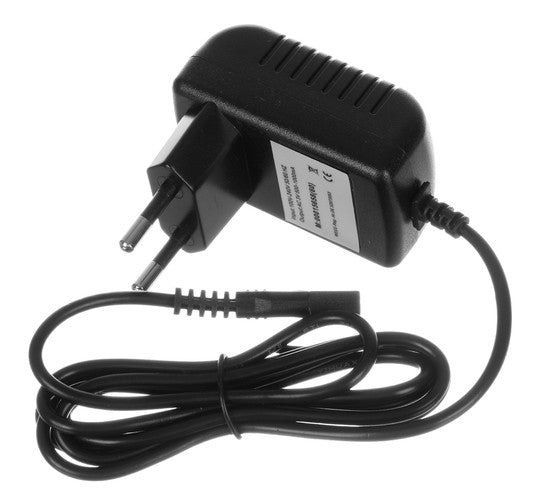 Dog clipper - set