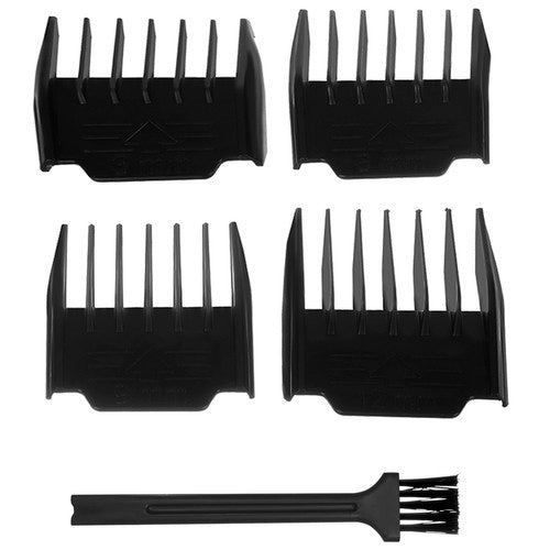 Dog clipper - set Purlov 24089