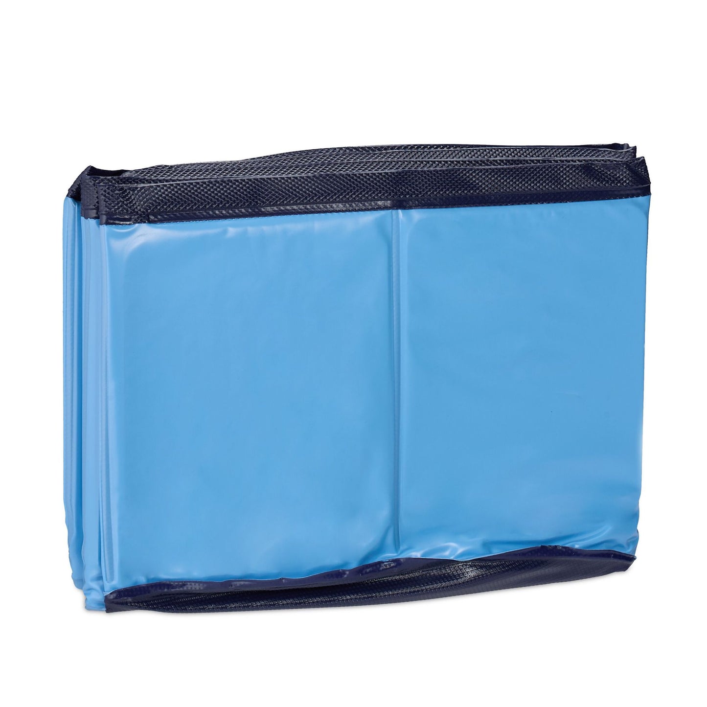 Dog pool 80x20 cm