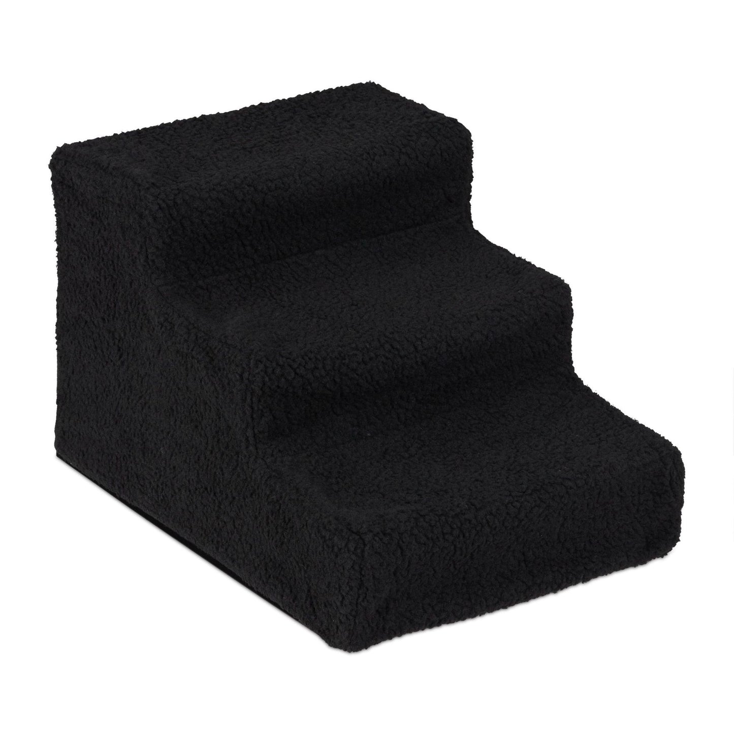 Dog stairs