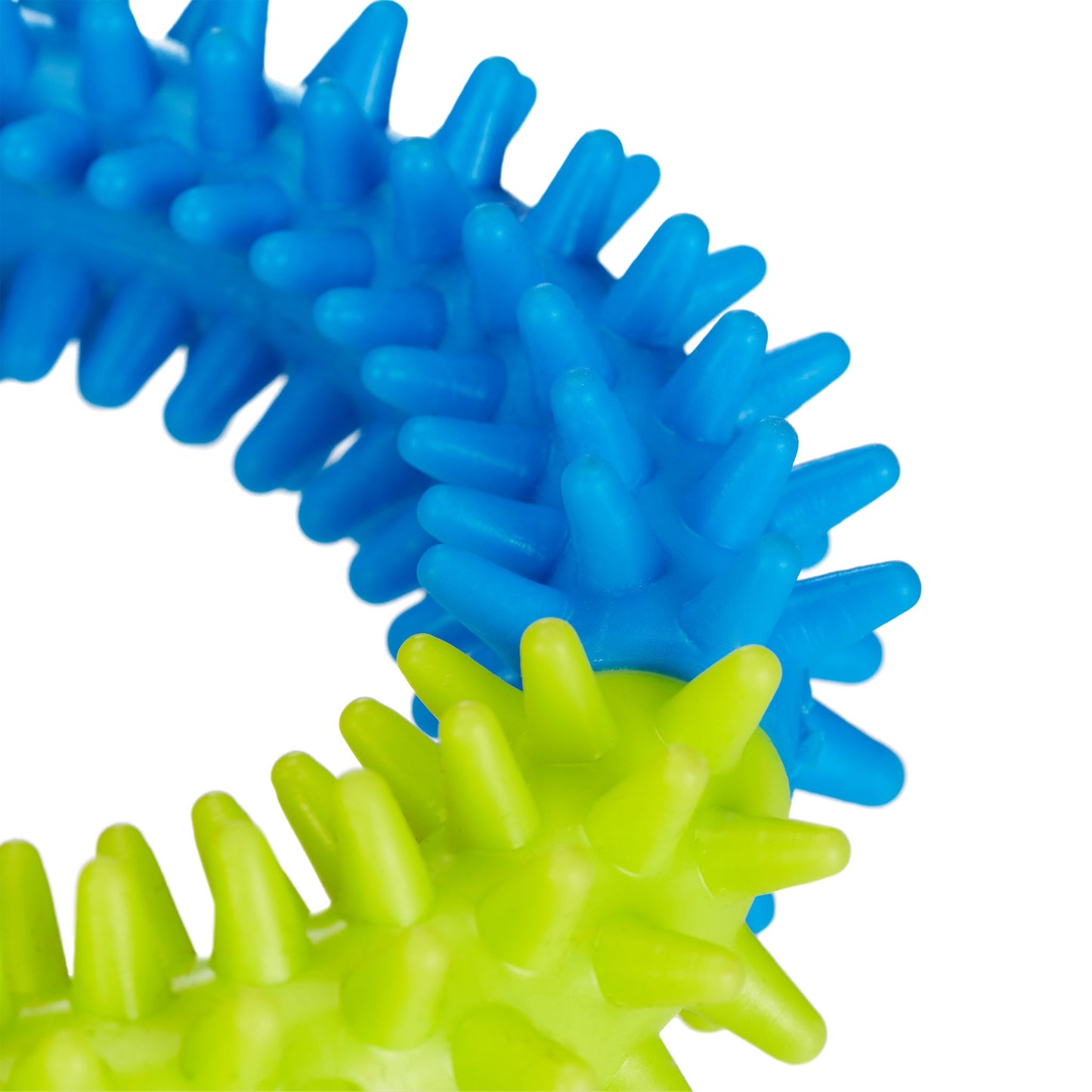 Dog toy set 10 parts
