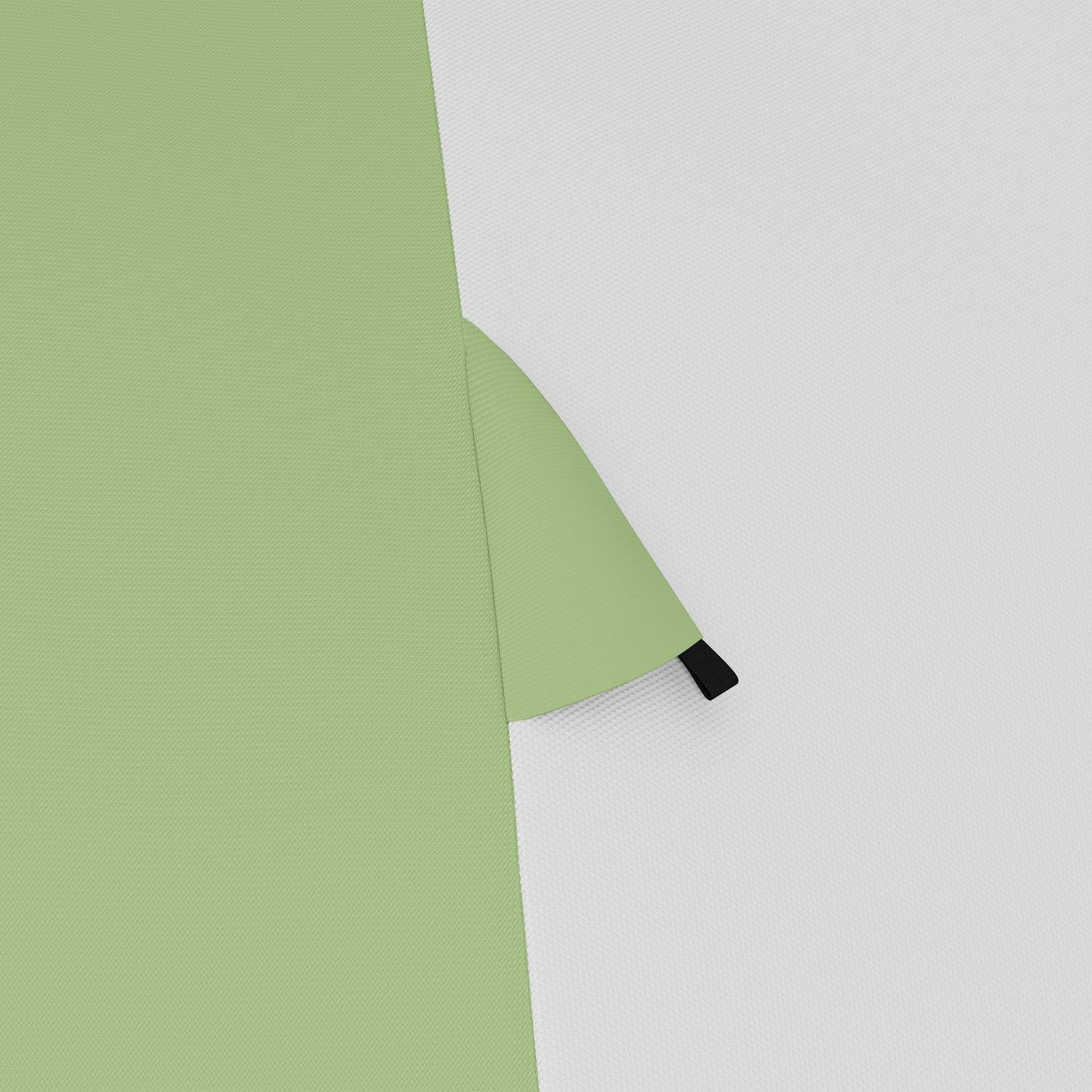 Waterproof dome tent for 2 people - light and stable