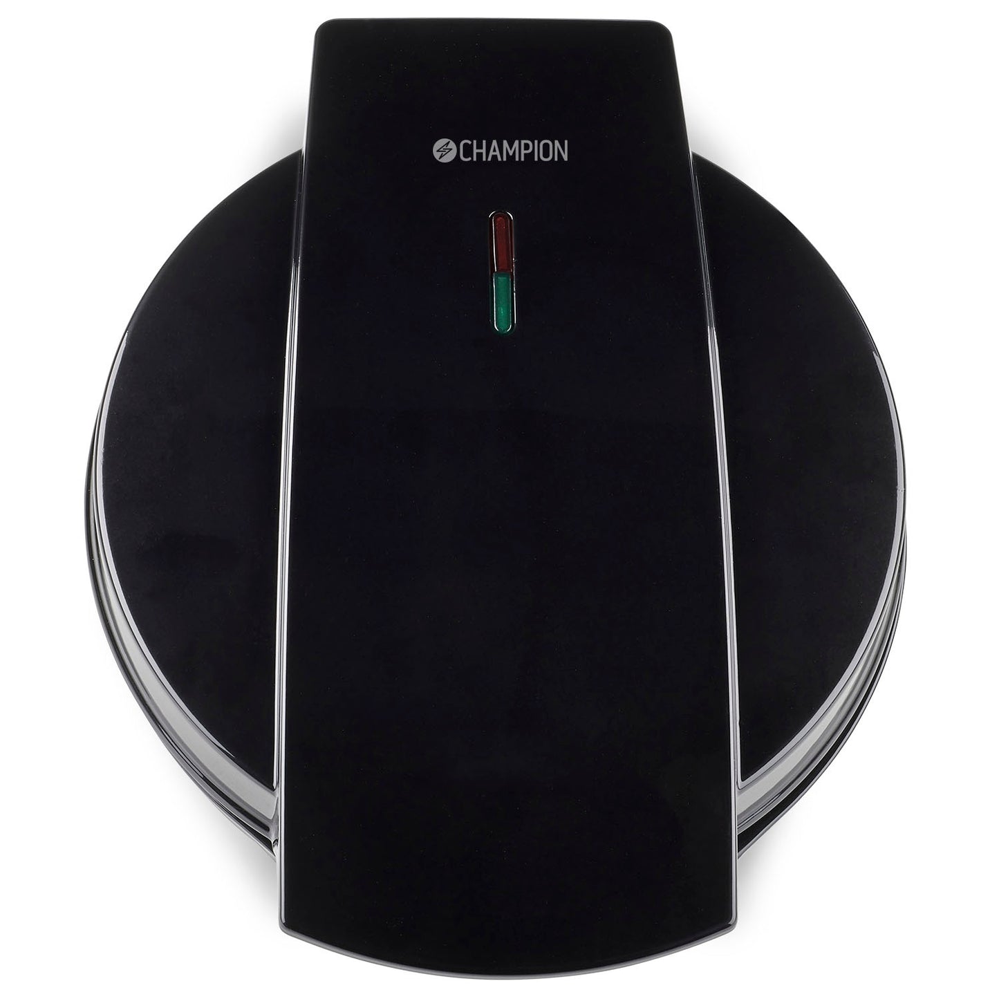 Donut Maker 7 Donuts 700W DM110 Black