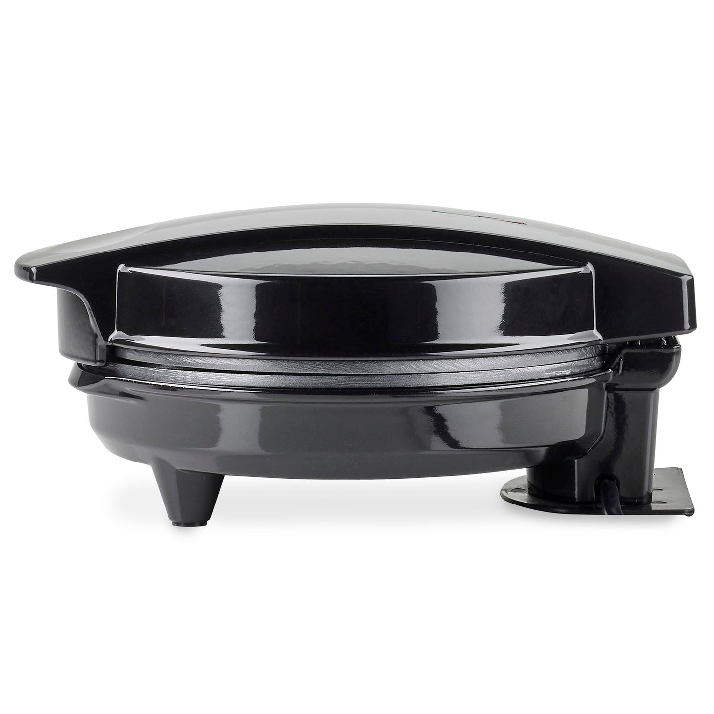 Donut Maker 7 Donuts 700W DM110 Black