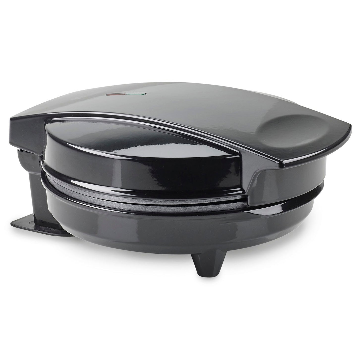 Donut Maker 7 Donuts 700W DM110 Black