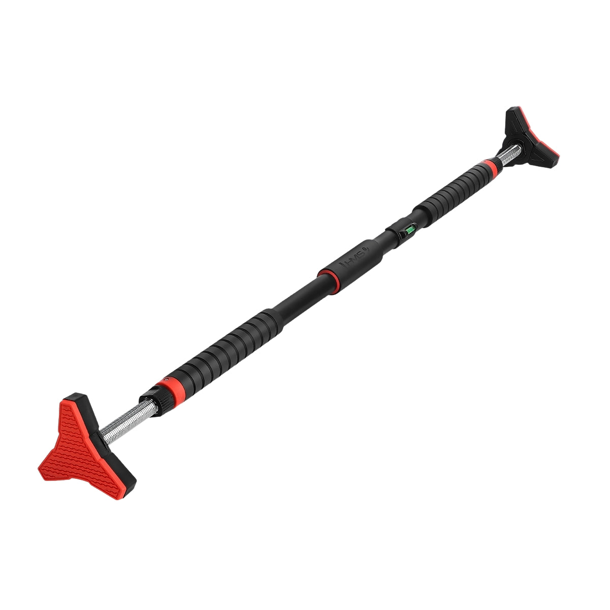 Door Gym Bar, Adjustable 98-130 cm, Home Workout Equipment