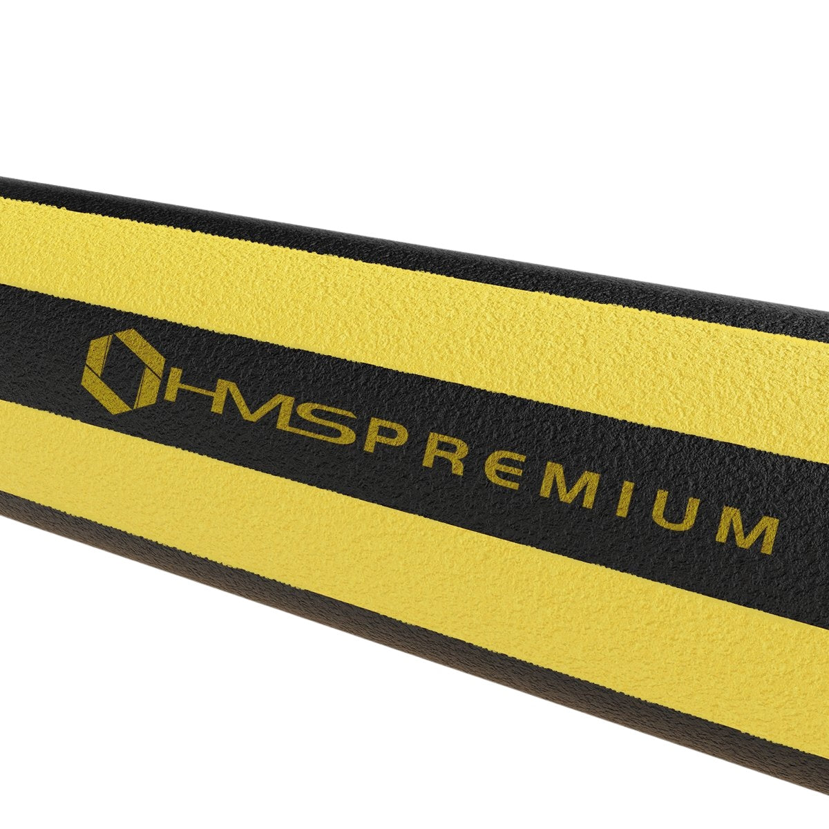Door Gym Bar – Adjustable, Easy Installation