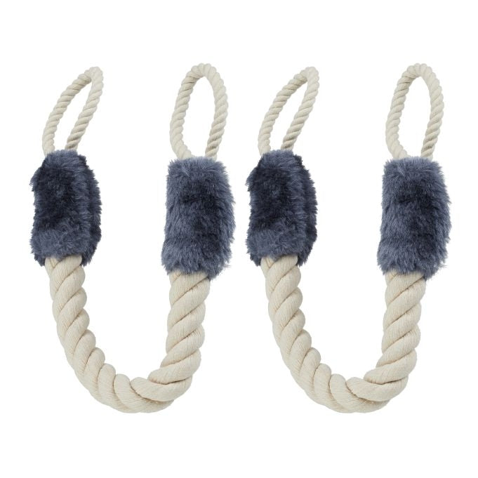 Door Stop Pinch Guard Set Of 2