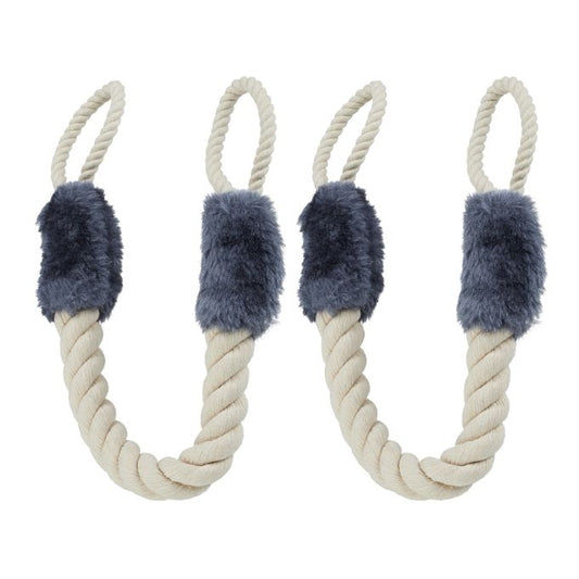 Door Stop Pinch Guard Set Of 2