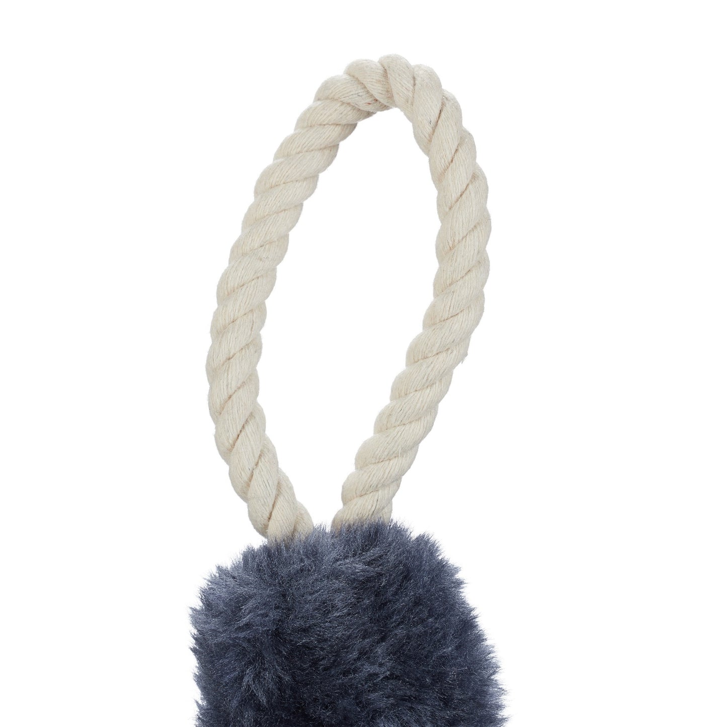 Door Stop Pinch Guard Set Of 2