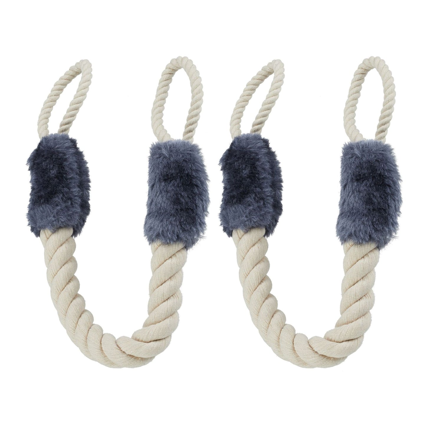 Door Stop Pinch Guard Set Of 2
