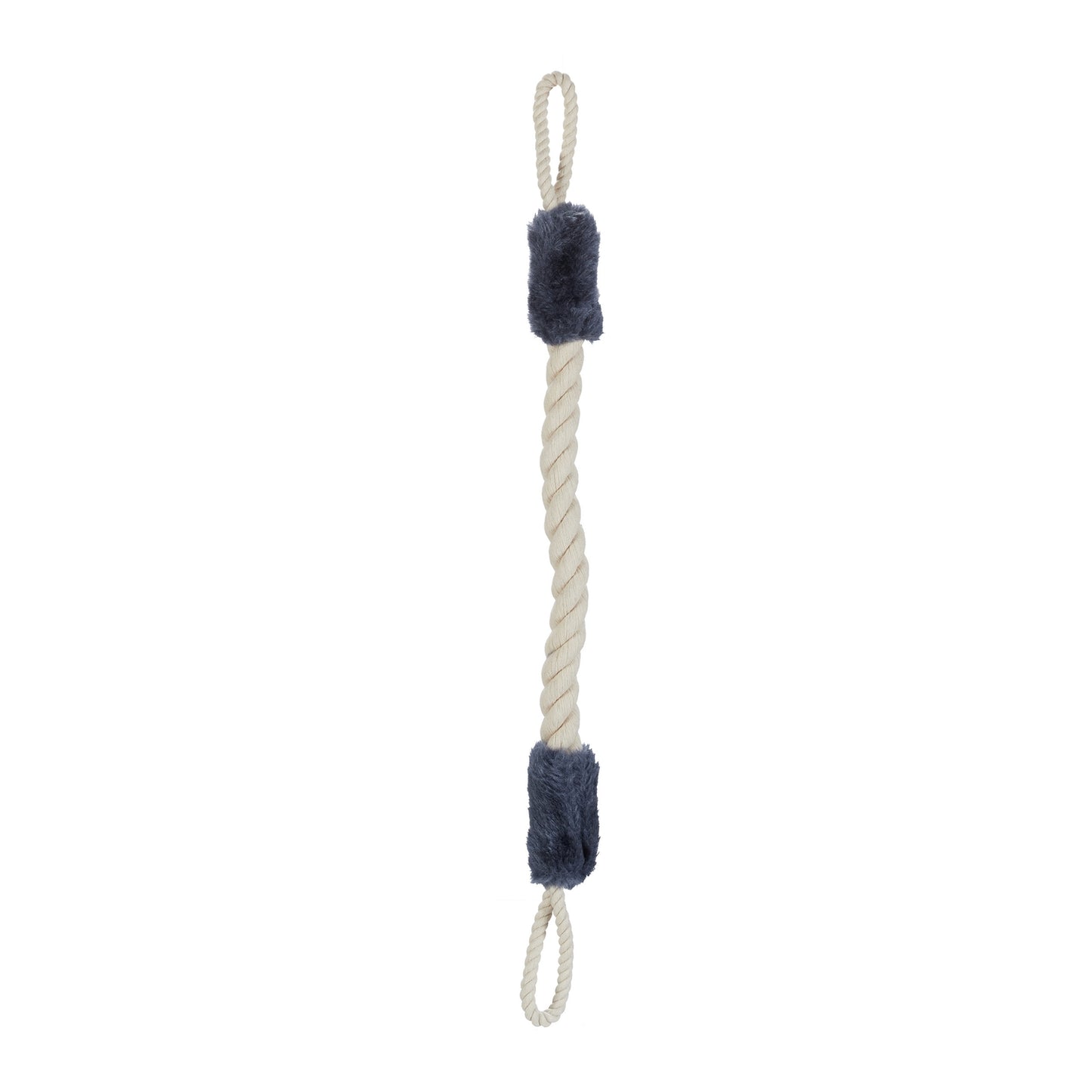 Door Stop Pinch Guard Set Of 2