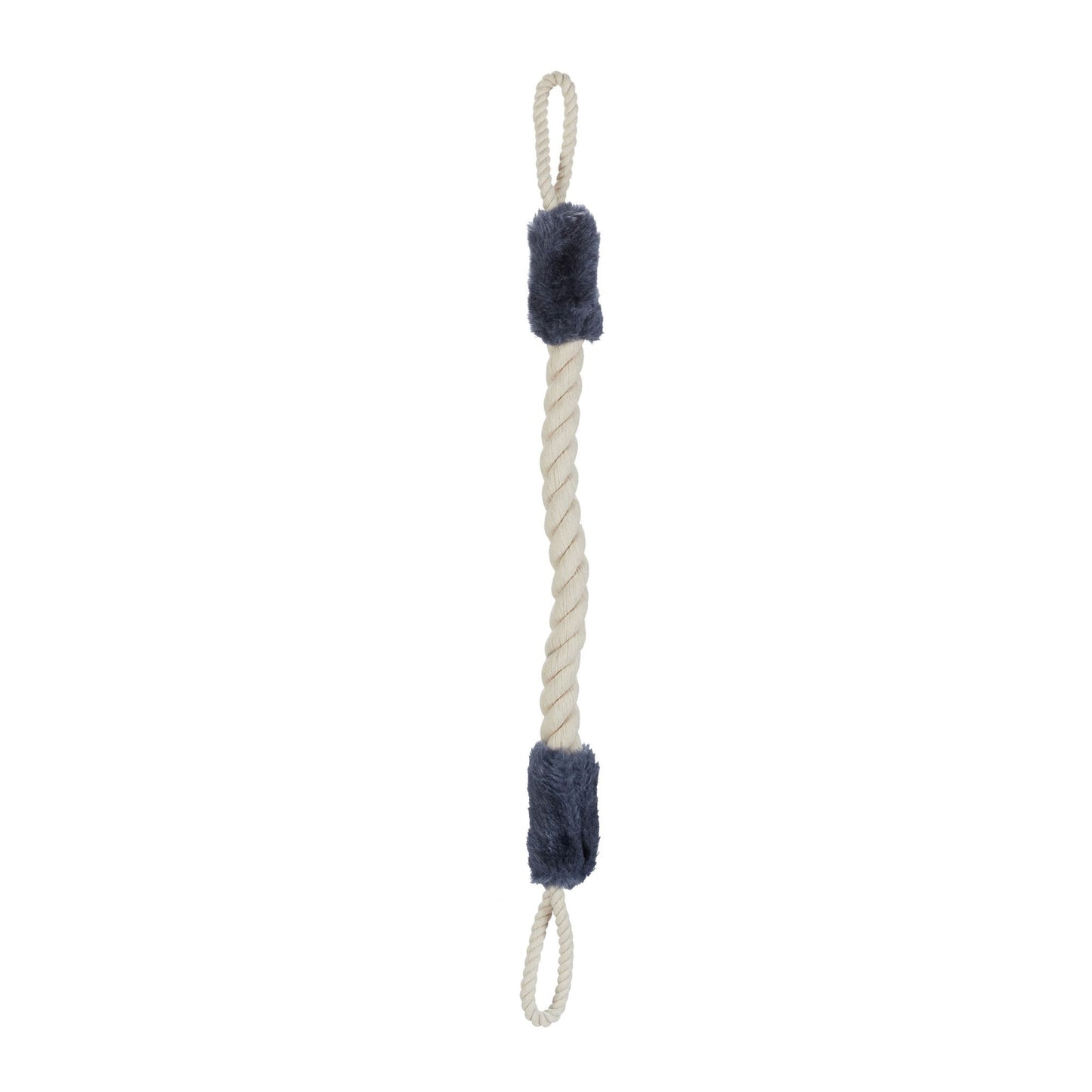 Door Stop Pinch Guard Set Of 2