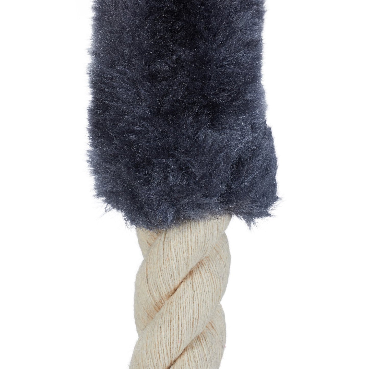 Door Stop Pinch Guard Set Of 2