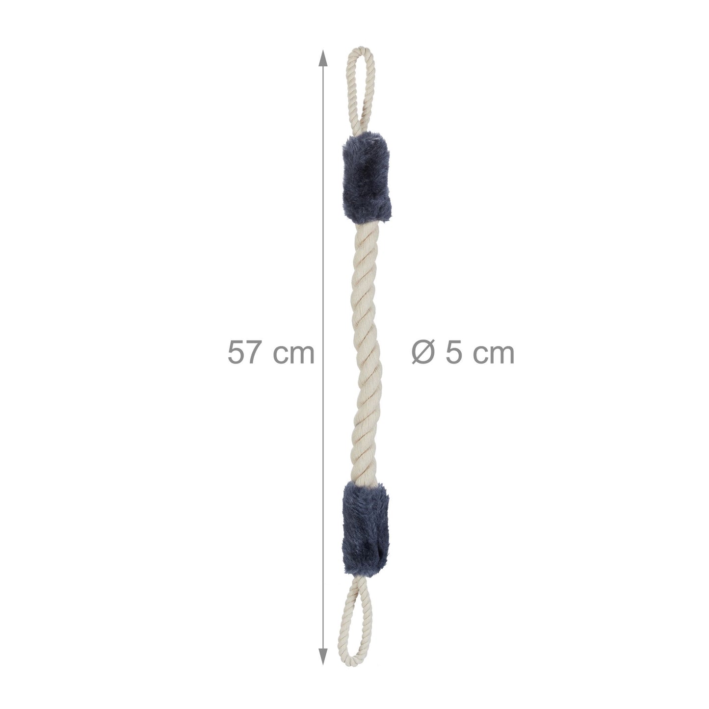 Door Stop Pinch Guard Set Of 2