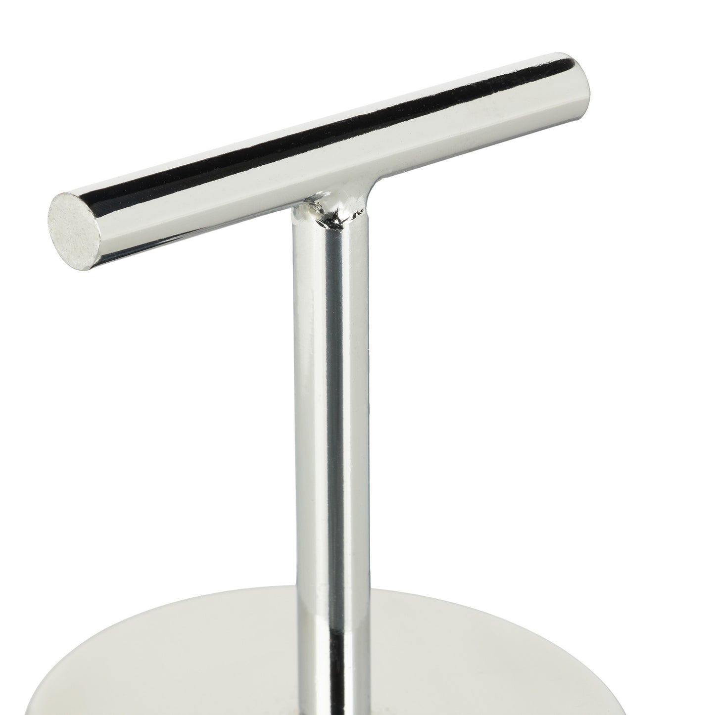 Door Stopper with Handle