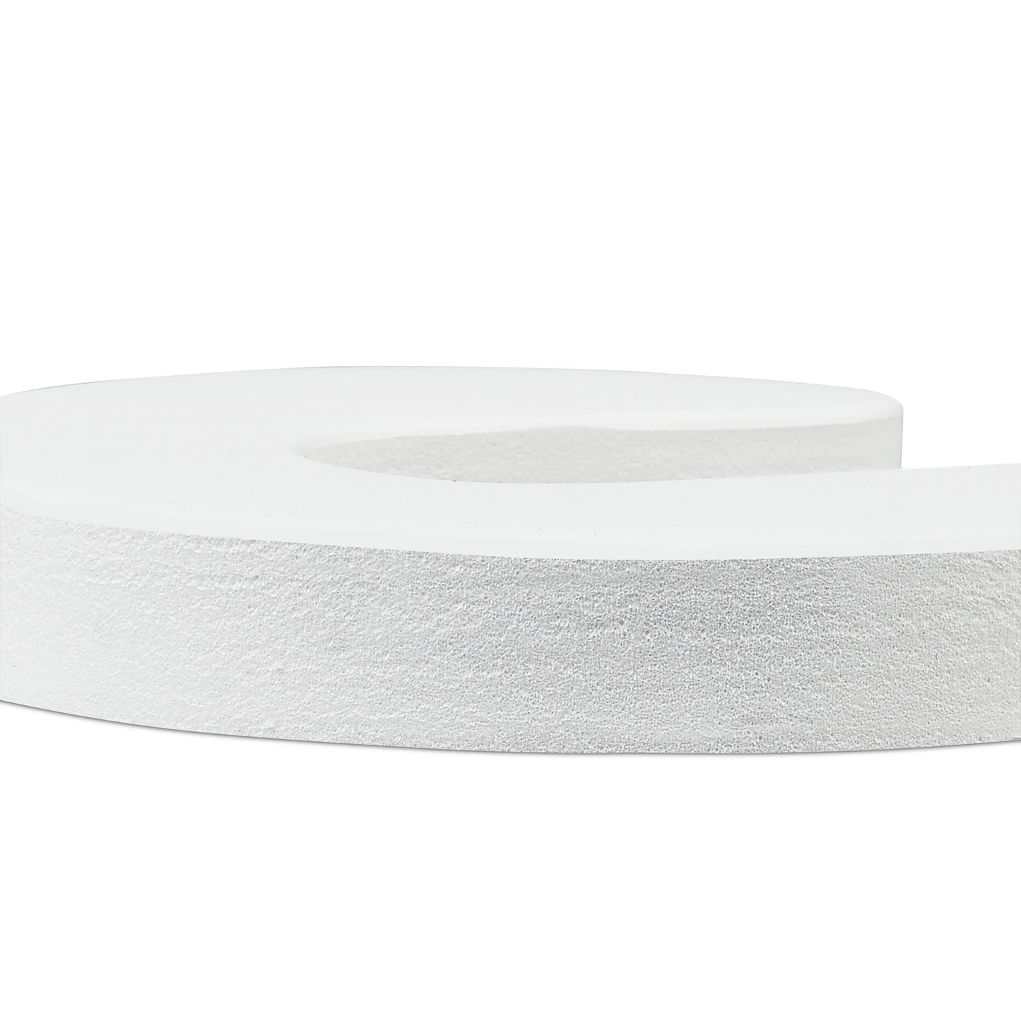 Door clamp protectors in a set of 10
