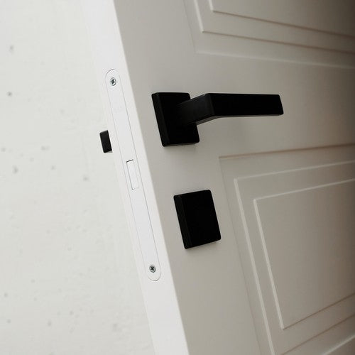 Door handle - set Ruhhy 21937