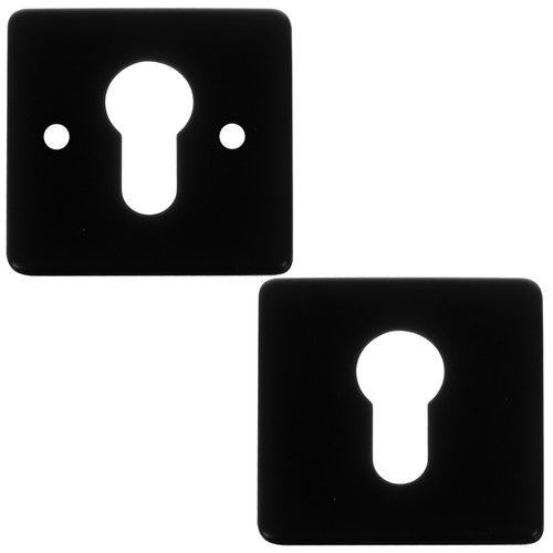 Door handle - set Ruhhy 21937