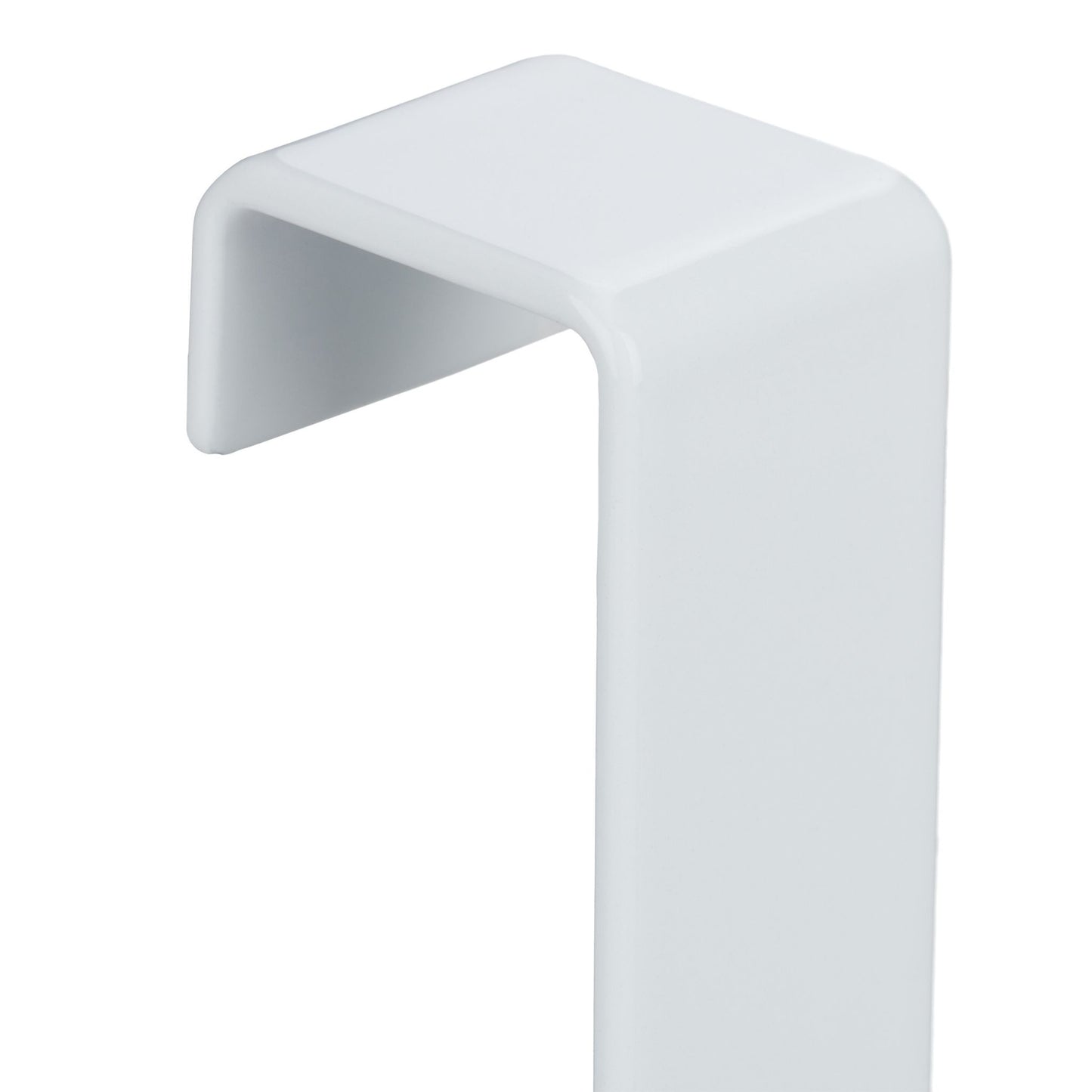 Door hook four-piece set of 5