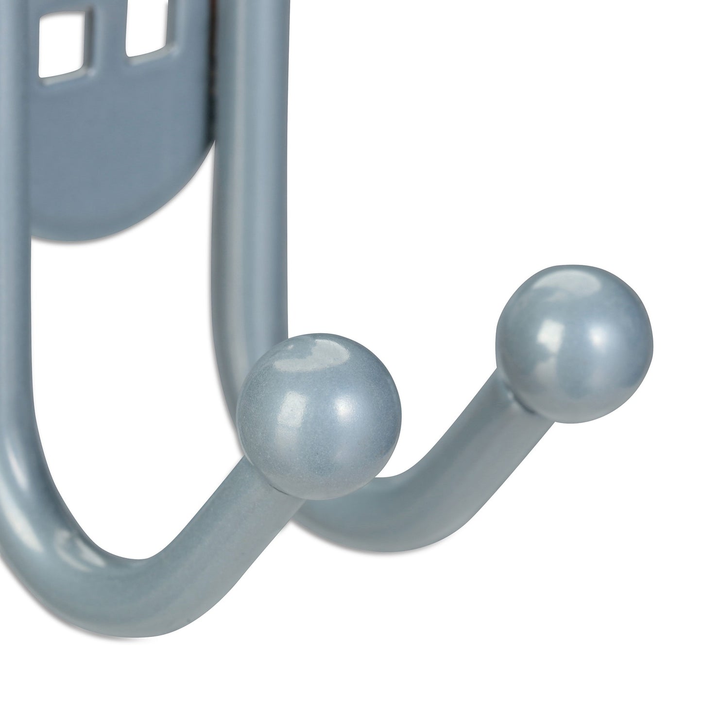 Door hooks set of 8