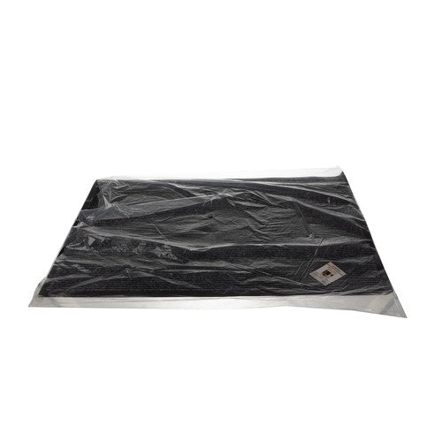 Doormat - 60x90cm Ruhhy 22055