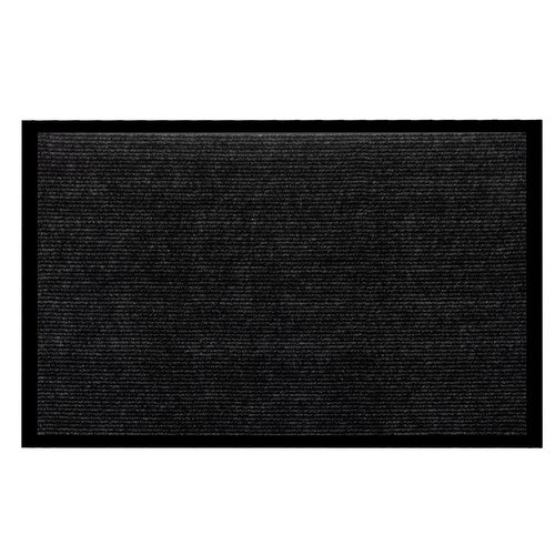 Doormat - 60x90cm Ruhhy 22055