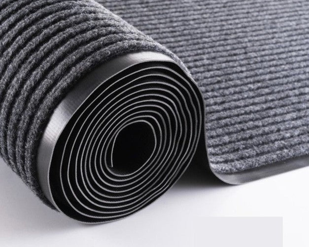Doormat - 60x90cm Ruhhy 22055