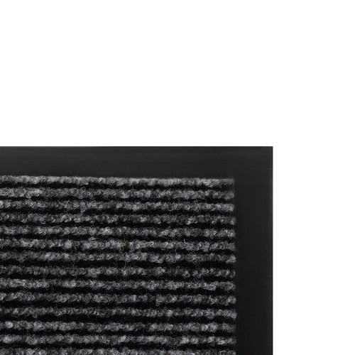 Doormat - 60x90cm Ruhhy 22055