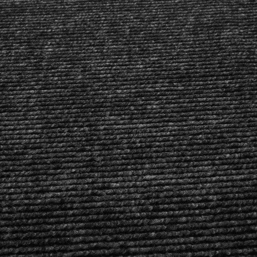 Doormat - 60x90cm Ruhhy 22055
